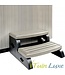 Leisure Concepts Durastep II