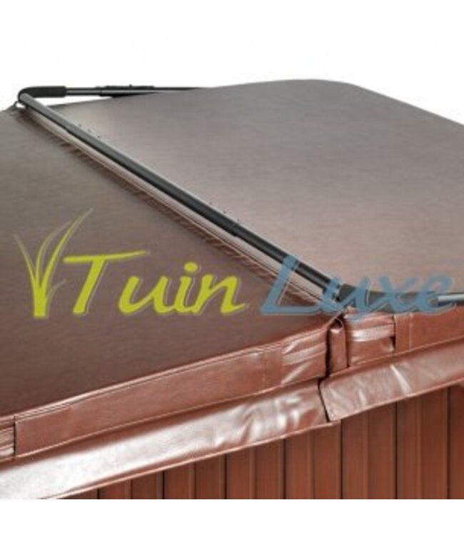 Leisure Concepts Covermate I