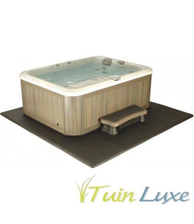 Leisure Concepts SmartDeck