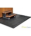 Leisure Concepts SmartDeck