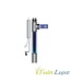 Blue Lagoon UV - C Sterilizer