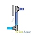 Blue Lagoon UV - C Sterilizer