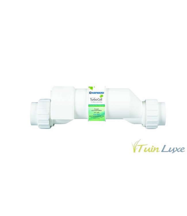 Aqua Rite® Pro  LS + Meet en doseer