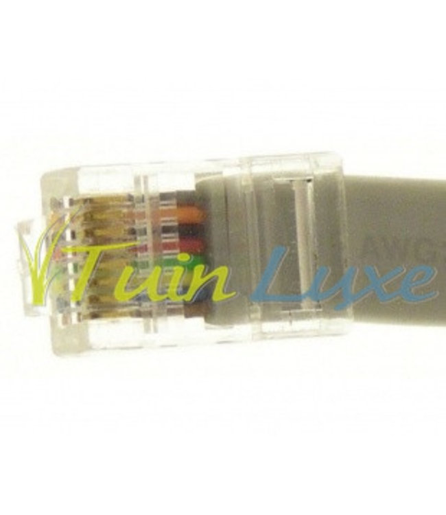 Balboa  Balboa VX40D Display