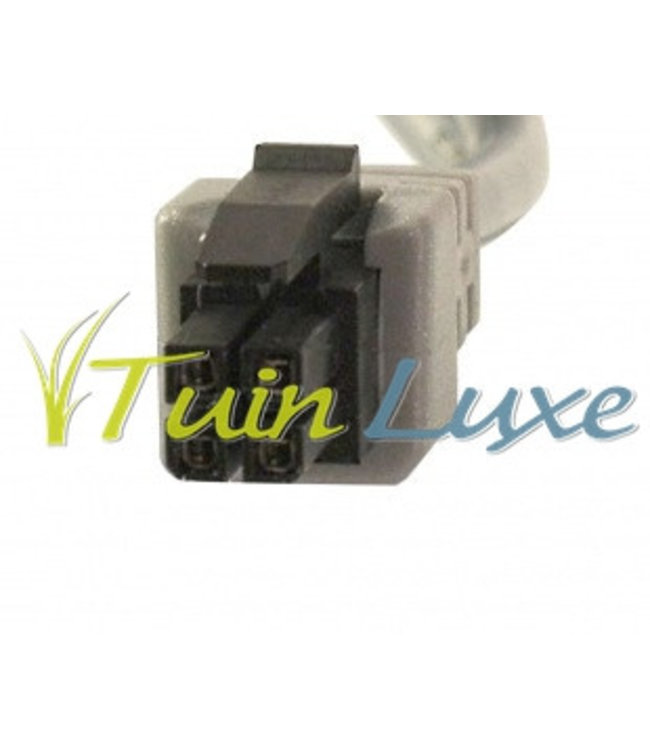 Balboa  Balboa TP400W Display