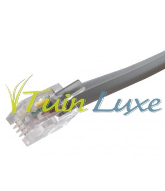 Davey Spa Power SP800 Display