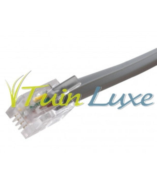 Davey Spa Power SP1200 Display