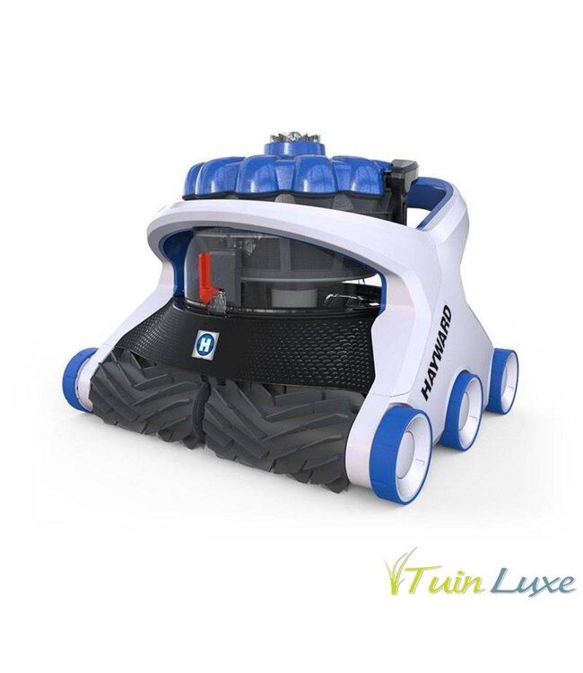 Hayward  Aquavac 650