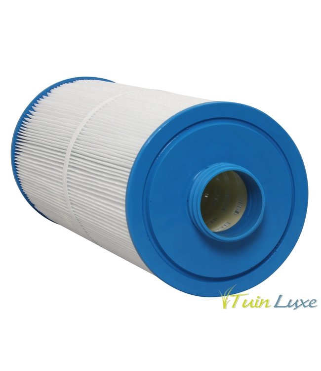 Spa Filter MSF702 / 39cm x 18 cm