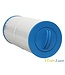 Spa Filter MSF702 / 39cm x 18 cm