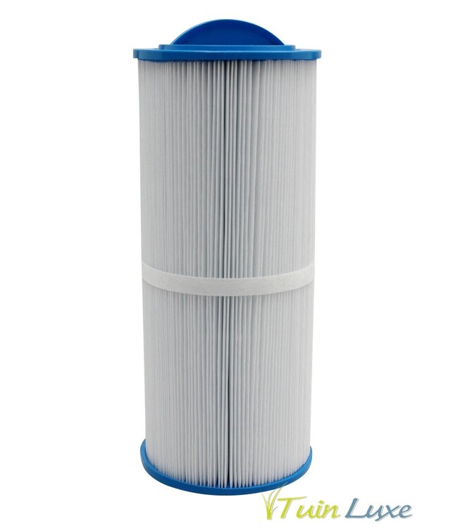 Spa Filter MSF703 / 32 cm x 13 cm