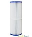 Spa Filter MSF704 / 34cm x 13 cm