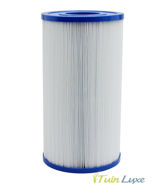 Spa Filter MSF705  24 cm x 13 cm