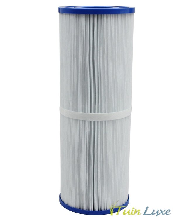 Spa Filter MSF706 / 34 cm x 13 cm