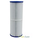 Spa Filter MSF706  / 34 cm x 13 cm