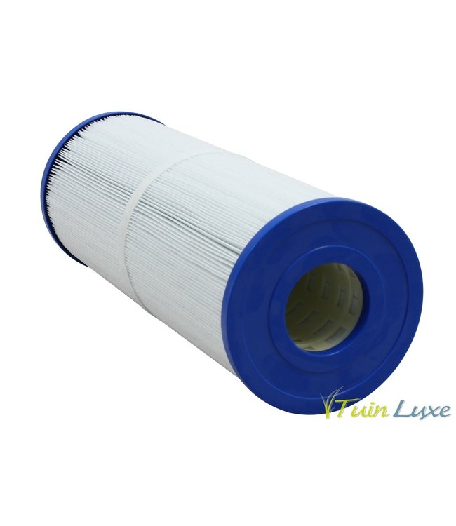 Spa Filter MSF706 / 34 cm x 13 cm