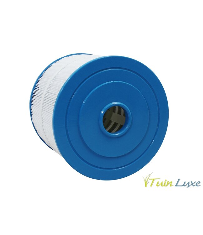 Spa Filter MSF711  18 cm x 22 cm