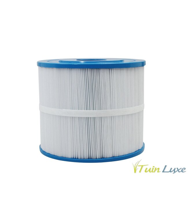 Spa Filter MSF711  18 cm x 22 cm