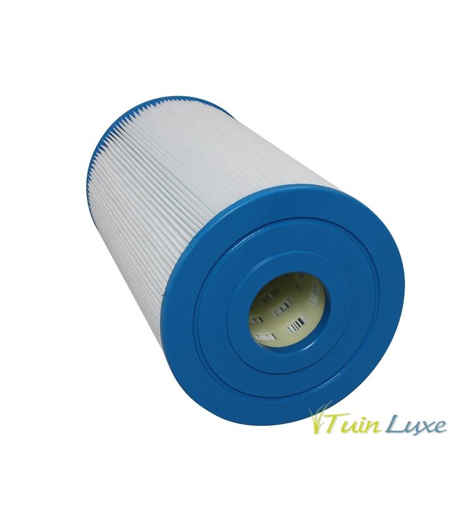 Spa Filter MSF712  27 cm x 15 cm