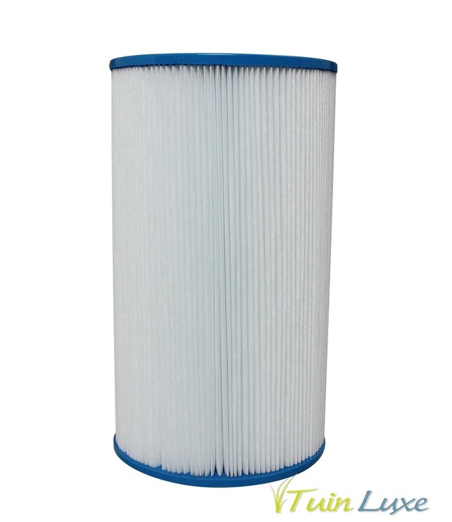 Spa Filter MSF712  27 cm x 15 cm