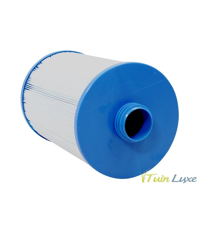 Spa Filter MSF714   21 cm x 15 cm