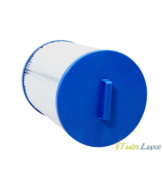 Spa Filter MSF714   21 cm x 15 cm