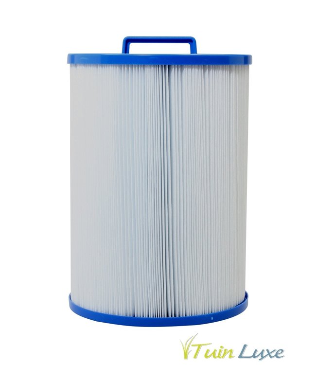 Spa Filter MSF714   21 cm x 15 cm