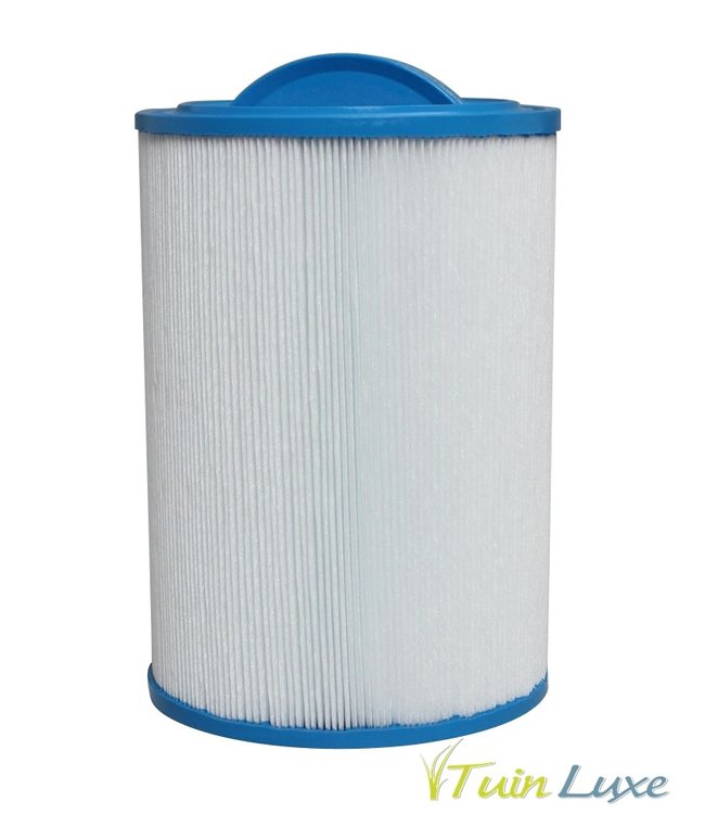 Spa Filter MSF718 / 20cm x 15 cm