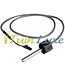 Balboa  Balboa M7 sensor kabel lengte 30 cm