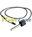 Balboa  Balboa M7 sensor kabel lengte 60 cm