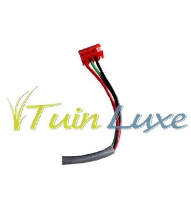 Gecko  Gecko Temperatuursensor  9920-400125