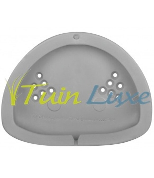 Sundance Spas Sweetwater / Sundance Cheveron hoofdsteun