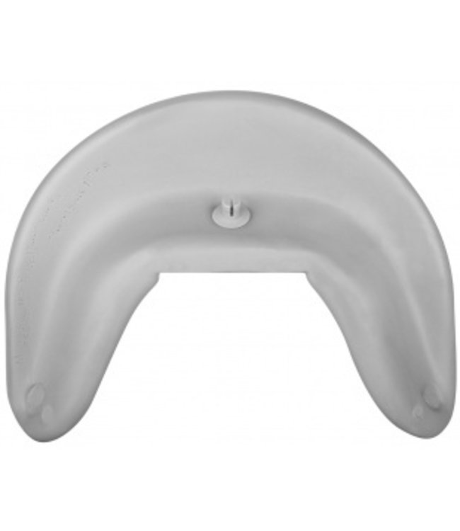 Artesian Spas Island lang nek kussen