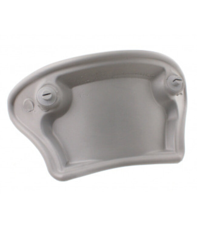 Dimension One trapezium hoofdsteun