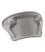 Dimension One trapezium hoofdsteun