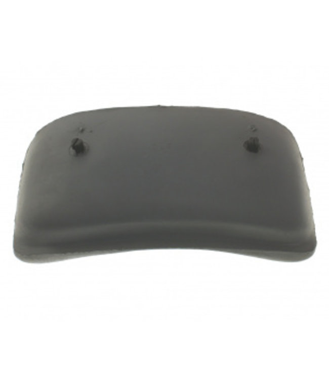 Hoofdsteun voor Sunbelt en Fonteyn