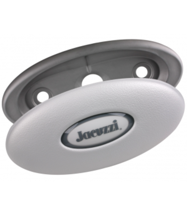Jacuzzi J-300 hoofdsteun