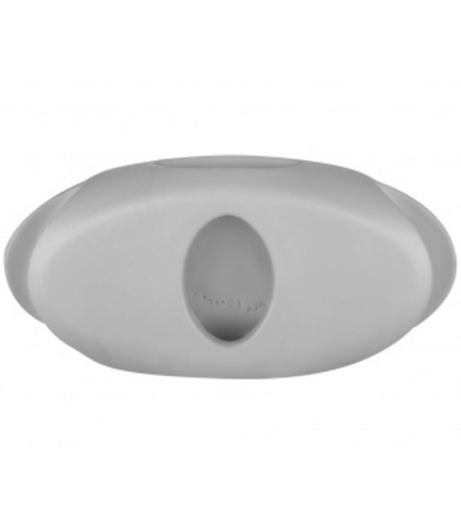 Jacuzzi J-400 hoofdsteun