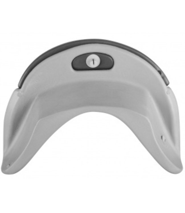 Maax Spas / Coleman  neksteun