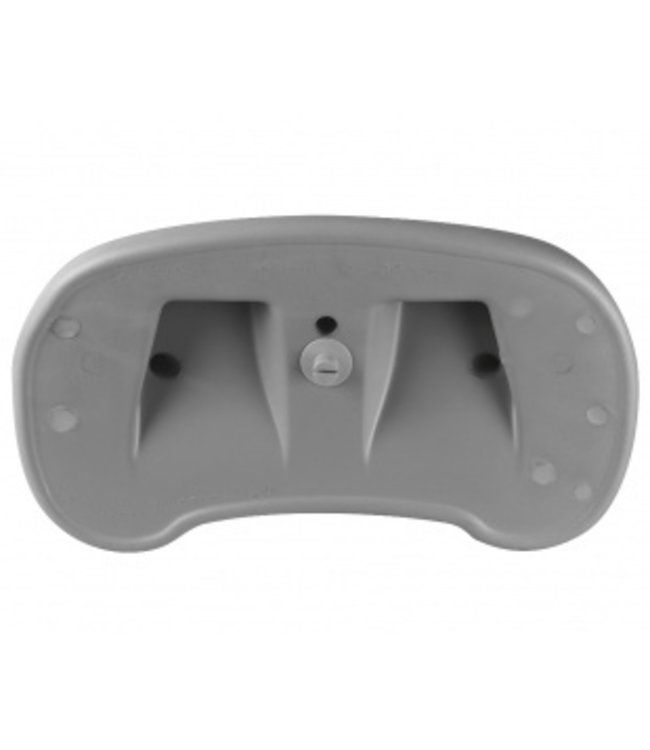 Sundance Spas Sundance Spas 780 Series hoofdsteun