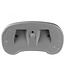 Sundance Spas Sundance Spas 780 Series hoofdsteun