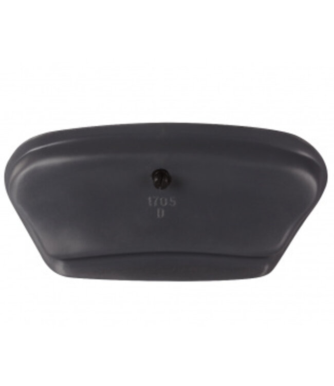 Vita Spa swirl hoofdsteun