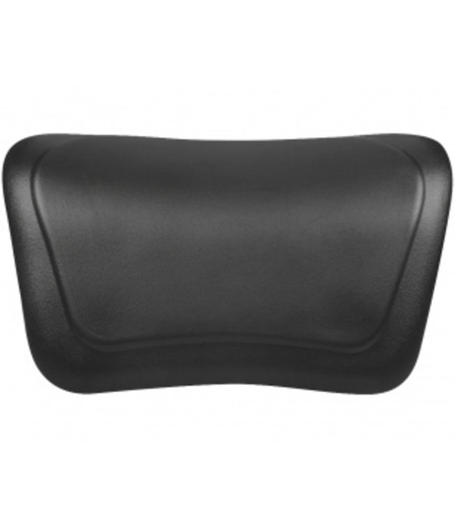 EVA263 spa rechte hoofdsteun