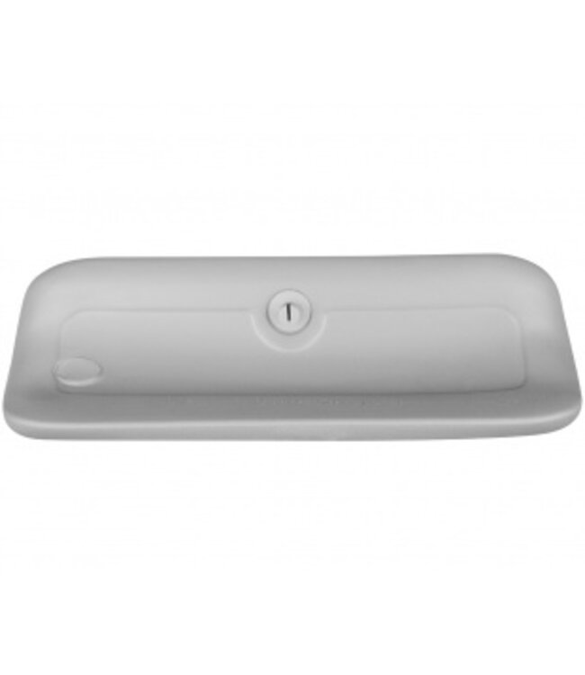 LA Spas Wall hoofdsteun