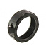 62 mm pomp splitmoer