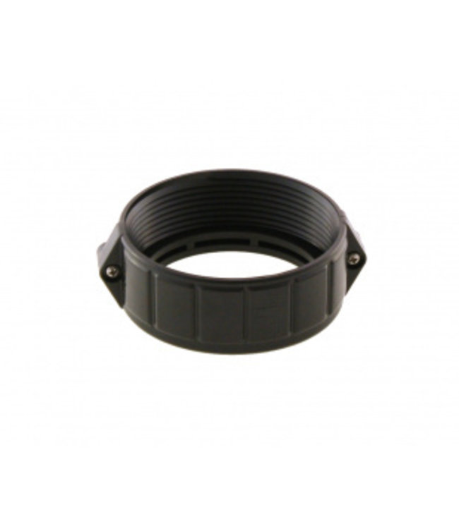 94 mm pomp splitmoer