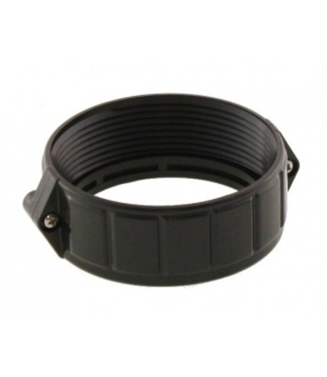 2.5" koppeling-splitmoer voor verwarming (84 mm Ø uitgang)