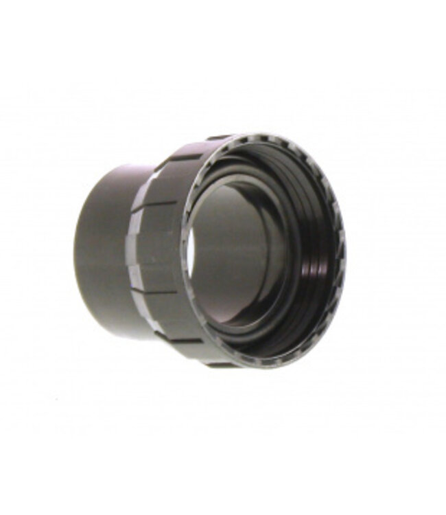 Davey SpaPower 2" koppeling