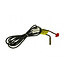 Gecko  Gecko Hi-Limit sensor MSPA-1, MSPA-4 en TSPA