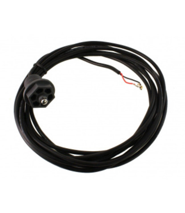 Sundance Spas Sundance/Jacuzzi temperatuure sensor 6600-166